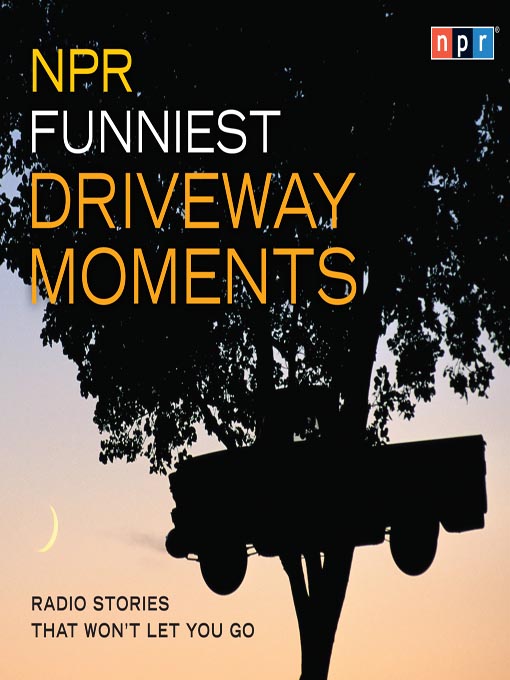 Click image to view full cover